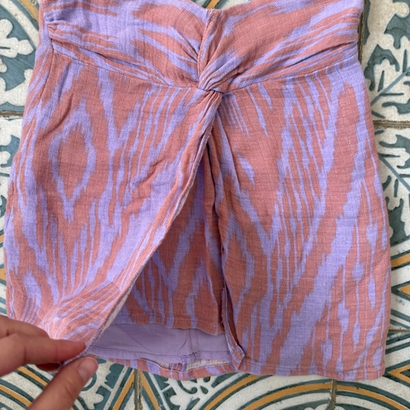 Two piece set - Picture 2 of 4